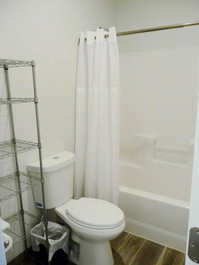 Bunkhouse 10B Comfortable And Cozy La Verkin Buitenkant foto